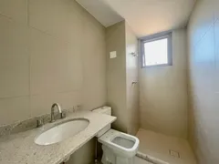 Apartamento com 3 Quartos à venda, 110m² no Campo Belo, São Paulo - Foto 16