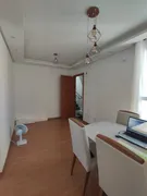 Apartamento com 2 Quartos à venda, 88m² no Boca do Rio, Salvador - Foto 4