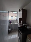 Apartamento com 3 Quartos à venda, 92m² no Vila Urupês, Suzano - Foto 7