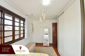 Sobrado com 3 Quartos à venda, 300m² no Aristocrata, São José dos Pinhais - Foto 25