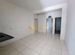 Loja / Salão / Ponto Comercial para alugar, 500m² no Jardim Nazareth, São José do Rio Preto - Foto 11