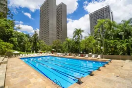 Apartamento com 3 Quartos à venda, 140m² no Morumbi, São Paulo - Foto 19