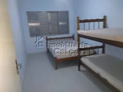 Casa com 2 Quartos à venda, 250m² no Vila Caicara, Praia Grande - Foto 10