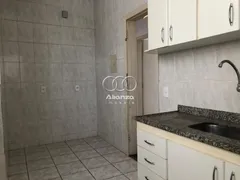 Apartamento com 2 Quartos à venda, 53m² no Barro Preto, Belo Horizonte - Foto 11