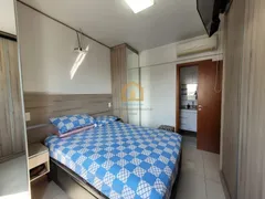 Apartamento com 3 Quartos à venda, 160m² no Marapé, Santos - Foto 36