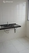 Cobertura com 2 Quartos à venda, 50m² no Vila Santa Luzia, Contagem - Foto 18