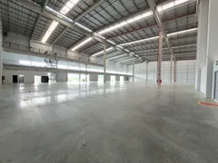 Galpão / Depósito / Armazém para alugar, 8900m² no Itaipava, Itajaí - Foto 1