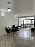 Apartamento com 4 Quartos à venda, 134m² no Vila Nova, Cabo Frio - Foto 6