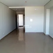 Conjunto Comercial / Sala para alugar, 40m² no Nossa Senhora Aparecida, Uberlândia - Foto 7