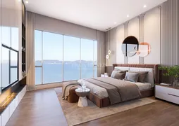 Apartamento com 4 Quartos à venda, 457m² no , Itapema - Foto 10