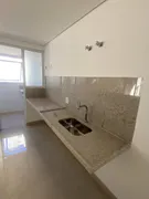 Apartamento com 2 Quartos para alugar, 87m² no Granbery, Juiz de Fora - Foto 14