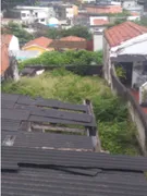 Terreno / Lote / Condomínio à venda, 250m² no Vila Anglo Brasileira, São Paulo - Foto 11