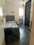 Apartamento com 2 Quartos à venda, 71m² no Bongi, Recife - Foto 9