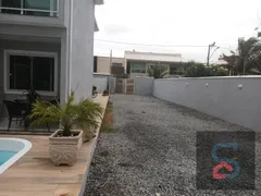 Casa com 3 Quartos à venda, 130m² no Nova Sao Pedro , São Pedro da Aldeia - Foto 15