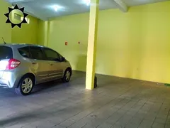 Casa Comercial com 5 Quartos à venda, 600m² no Santo Antônio, Osasco - Foto 2