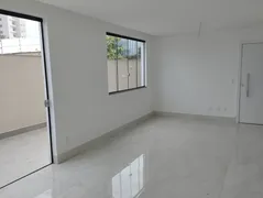 Apartamento com 3 Quartos à venda, 124m² no Prado, Belo Horizonte - Foto 21