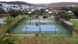 Terreno / Lote Comercial à venda, 460m² no Alphaville, Ribeirão Preto - Foto 8