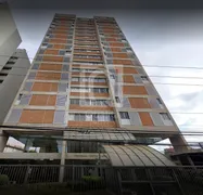 Apartamento com 4 Quartos à venda, 236m² no Centro, Sorocaba - Foto 21