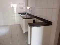 Apartamento com 4 Quartos para alugar, 113m² no Vila Mascote, São Paulo - Foto 34