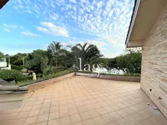 Casa de Condomínio com 3 Quartos para venda ou aluguel, 350m² no Vivendas do Lago, Sorocaba - Foto 12