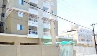 Apartamento com 2 Quartos à venda, 59m² no Jardim San Marino, São José dos Campos - Foto 12