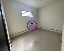 Loja / Salão / Ponto Comercial para venda ou aluguel, 144m² no Centro, Campinas - Foto 7