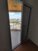 Apartamento com 2 Quartos à venda, 84m² no Parque Residencial Aquarius, São José dos Campos - Foto 6