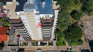 Apartamento com 3 Quartos à venda, 156m² no Centro, Canoas - Foto 23
