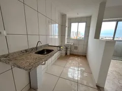 Apartamento com 3 Quartos à venda, 59m² no Vila Jones, Americana - Foto 6