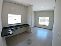 Casa com 3 Quartos à venda, 120m² no Vila São Paulo, Mogi das Cruzes - Foto 6