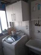 Apartamento com 2 Quartos à venda, 46m² no Portal dos Gramados, Guarulhos - Foto 23