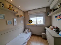 Apartamento com 2 Quartos à venda, 115m² no Chácara Inglesa, São Paulo - Foto 21