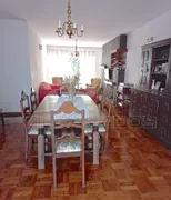 Casa com 4 Quartos à venda, 250m² no Vila Madalena, São Paulo - Foto 10