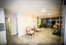 Cobertura com 3 Quartos à venda, 146m² no Vila Nova, Blumenau - Foto 45