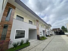 Casa com 3 Quartos à venda, 117m² no Bom Retiro, Joinville - Foto 2