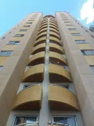 Apartamento com 2 Quartos à venda, 65m² no Centro, Osasco - Foto 42