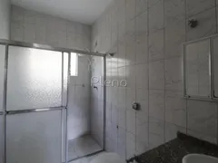 Casa com 2 Quartos à venda, 145m² no Jardim Santa Amália, Campinas - Foto 23