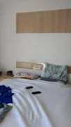 Apartamento com 3 Quartos à venda, 115m² no Vila Carrão, São Paulo - Foto 41