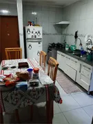 Sobrado com 3 Quartos para venda ou aluguel, 204m² no Casa Verde, São Paulo - Foto 19