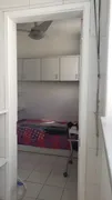 Apartamento com 3 Quartos à venda, 130m² no Graça, Salvador - Foto 19