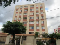 Apartamento com 3 Quartos à venda, 78m² no Guanabara, Campinas - Foto 2