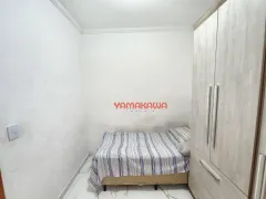 Sobrado com 3 Quartos à venda, 95m² no Itaquera, São Paulo - Foto 12