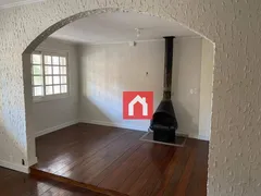 Casa com 4 Quartos à venda, 290m² no São Pelegrino, Caxias do Sul - Foto 8