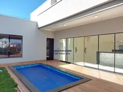 Casa de Condomínio com 3 Quartos à venda, 180m² no Terras Alpha Residencial 1, Senador Canedo - Foto 15