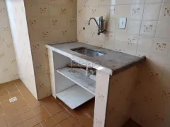 Apartamento com 1 Quarto à venda, 49m² no Centro, Campinas - Foto 13