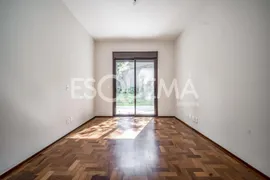 Casa com 4 Quartos para venda ou aluguel, 340m² no Vila Madalena, São Paulo - Foto 29