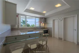 Casa de Condomínio com 4 Quartos à venda, 492m² no Chacaras Silvania, Valinhos - Foto 47
