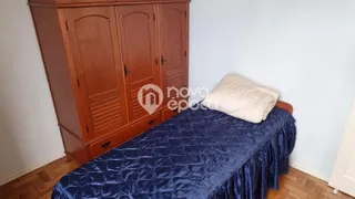 Apartamento com 3 Quartos à venda, 102m² no Praça da Bandeira, Rio de Janeiro - Foto 9