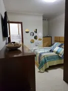 Sobrado com 3 Quartos à venda, 200m² no Vila Village, São Bernardo do Campo - Foto 15