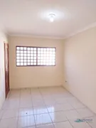 Casa com 3 Quartos à venda, 120m² no Residencial Veneza, Londrina - Foto 6